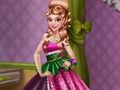 Gioco Colomba Damigella d'onore Dress Up  in linea