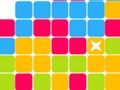 Gioco Ritaglia FRVR  in linea