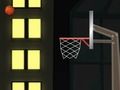 Gioco Hoopz 3. Perfetto in linea