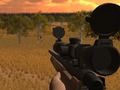 Gioco Sniping di zombi in linea