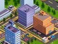 Gioco La mia piccola città in linea