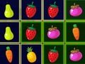Gioco Scambia i frutti della partita  in linea