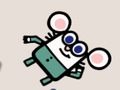 Gioco Frenesia di Boj Twitchlet  in linea
