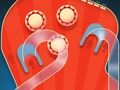 Gioco Flipper FRVR  in linea