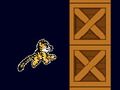 Gioco Kitty Rush in linea