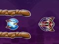Gioco Deluxe di tumulto in linea