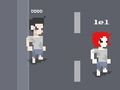 Gioco Nend. io  in linea