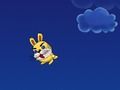 Gioco Super Jump in linea