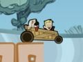 Gioco Edwin e Ringo  in linea