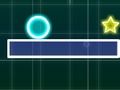 Gioco Palla al neon  in linea