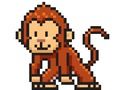 Gioco Color Pixel Art Classic in linea Gioco Color Pixel Art Classic in linea