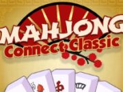 Gioco Mahjong Connect Classic in linea Gioco Mahjong Connect Classic in linea