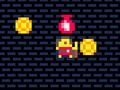Gioco Dungeon Penetrator 2018 in linea