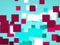 Gioco Pixel puzzle matematica in linea