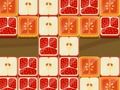 Gioco Piazze di frutta  in linea