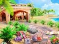 Gioco Romance di vacanza  in linea