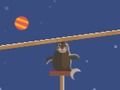 Gioco Il Sea Lion Act in linea