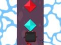Gioco Tocca Tocca in linea