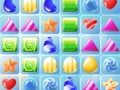Gioco Candy Connect in linea