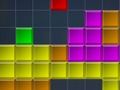 Gioco Shock blox in linea