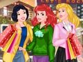 Gioco Principesse a After Christmas Sale in linea Gioco Principesse a After Christmas Sale in linea