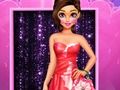 Gioco BFF Spring Fashion Show 2018 in linea