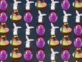 Gioco Breaker di Pasqua in linea