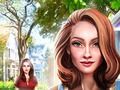 Gioco Artigianato di Pasqua  in linea