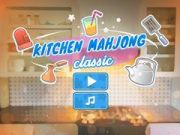 Gioco Cucina Mahjong Classica in linea Gioco Cucina Mahjong Classica in linea