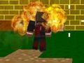 Gioco Blocky Swat Combat Offline  in linea