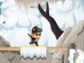 Gioco Stick Soldier in linea