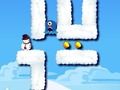 Gioco Pupazzo di neve in linea