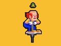 Gioco Signor Pogo  in linea
