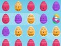 Gioco Pop di Pasqua  in linea