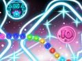 Gioco Maya Zuma in linea