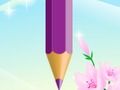 Gioco Kids True Colours  in linea