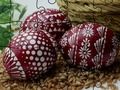 Gioco Jigsaw Puzzle: Pasqua  in linea