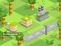 Gioco Tocca Tocca generatore  in linea