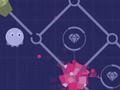 Gioco Yorg. io  in linea