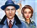 Gioco Crimine al museo  in linea