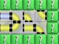 Gioco Idraulico  in linea