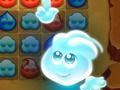 Gioco Blast mania in linea
