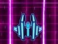 Gioco Bagliore al neon  in linea