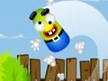 Gioco Boing Boing in linea