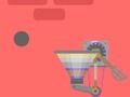 Gioco Catch-a-pult in linea