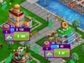 Gioco Tocca per soldi Ristorante Mogul  in linea