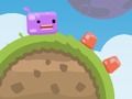 Gioco Jello vai in giro in linea