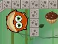 Gioco Fisica delle nocciole  in linea