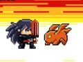 Gioco Linker Hero in linea