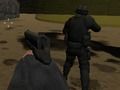 Gioco Combattimento zombi in linea